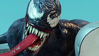 3D ANIMATIONS Angelita SWEET INTENSE SEX HOT INTENSE FUCK PERFECT ASS SWEET INTENSE PLEASURE