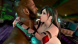 3D ANIMATIONS Tight Fantasy PART 3 PERFECT DELICIOUS BUTTOCKS FUCKED HARD SEX SWEET INTENSE PLEASURE