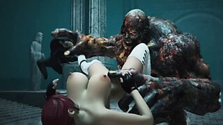 3D ANIMATIONS Velna 3 SWEET TASTY SEX BIG PERFECT ASS FUCKED INTENSE SEX INTENSE SEX