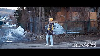 DIVING into his ASS – Vol.1 Rimming