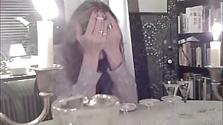 Dollyslave 8 november 2017.3.wmv