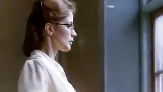 Marika Lagercrantz Lust Och Fagring Stor