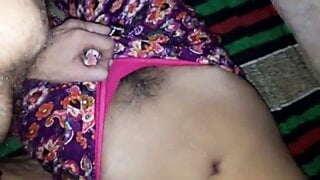 INDIAN CUTE GIRL DESI FUCK