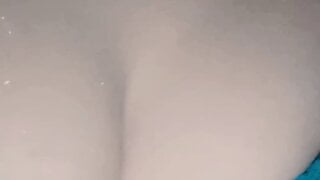 My friend asked me to send him a video, what do you think of this video