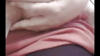 serenitu big boobs pump milk