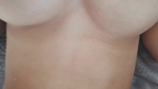 Yup, I Creampied My 18 YO Step Sis – Sex