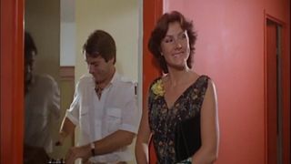 Among The Greatest Porn Films Ever Made 93