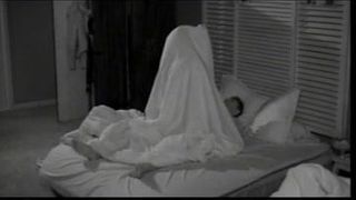 Big Brother Sweden Thornborn and anna sex