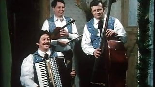 Die Beichte der JosefineMutzenbacher 1979