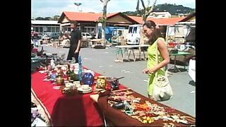 DOTTOR ZAMPA – (Film Completo)