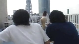 japanese big big boobs-1