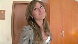 My ASSHOLE is all yours – EPISODE #04