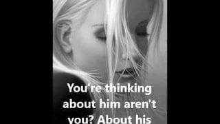 Sissy Training Volume 2 – Serve Your Master