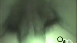 Sweet Wife Loves That Big Black Cock pt2.elN