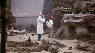 Christina Lindberg – Exponerad