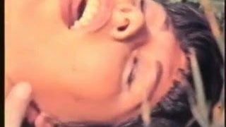 Conzale Tarantino V2