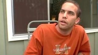 Fucking His Best Friend Step Mom