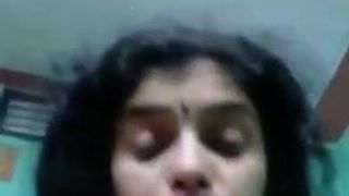 Indian milking wife hardcore, lactating big boobs