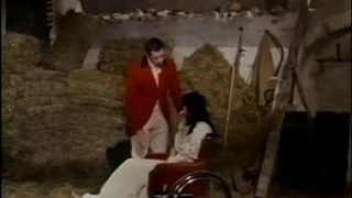 Intimidad Illecit FULL VINTAGE PORN MOVIE