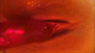 THE IPHONE Sex, Deepthroating & Cum Eating Compilation