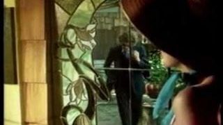 Classic Vintage Retro – SwedishErotica Clip – Desiree Cousteau