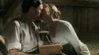 Ende der Schonzeit (2012)