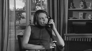 erotic movie: ”Inga”