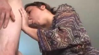 Fucked Up The Ass For The Very First Time