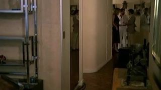 La Petite Etrangere (1981)