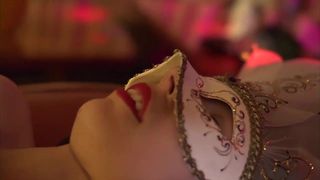 MAGMA FILM Real German Swing Club