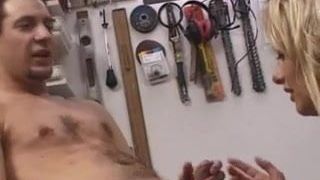 Nora Nord – Boerjan – CD1