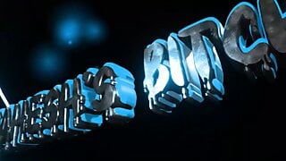 wife ride her BBC with her big natural boobs