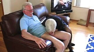 AMATEUR BISEXUAL CUCKOLD COUPLES SUCK, FUCK & CUM COMPILATION