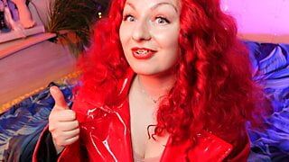 ASMR mukbang FOOD FETISH eating video compilation