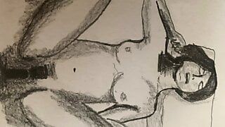 japan  teen sex  amateur hardcoreorgasm