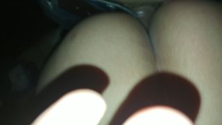 Real swinger club hottest anal sex while suck BBC