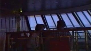 Lisa Sommer  – short interview