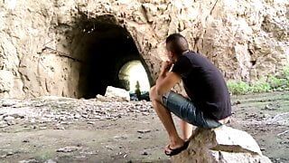 Summer Sex Party – Episode 5