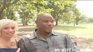 I am glad you let me ride his big cock