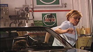 Jeannie 2 – Episode 1