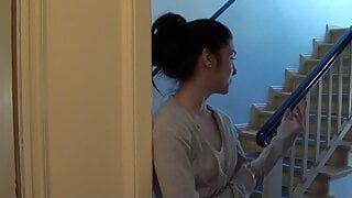 Sound of a German Bitch #2