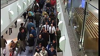 teacher and friends have sex with strangers!