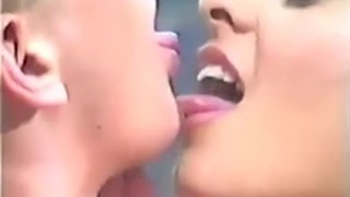Bisexual