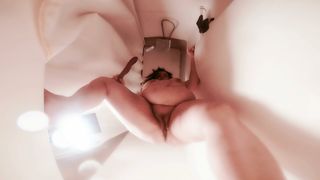 Creamy and Wet Shower – Remaster