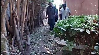 Gang-Bang my WIFE – vol(5) – (Full Movie HD Original