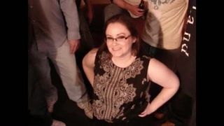 Gangbang Girl Catherine