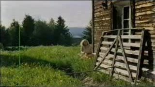 German Classic Teil1.