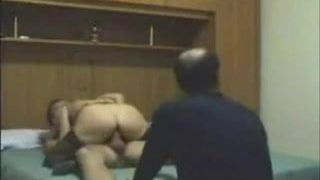 Guide to Cuckold Lifestyle – 20