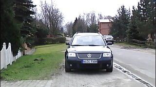 Nimm mich jetzt – Episode 6