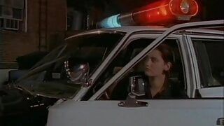 PENETRATOR – Episode 1